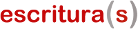 Fundación Escritura(s)