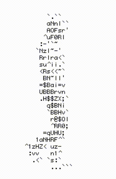 Fundación Escritura(s)
