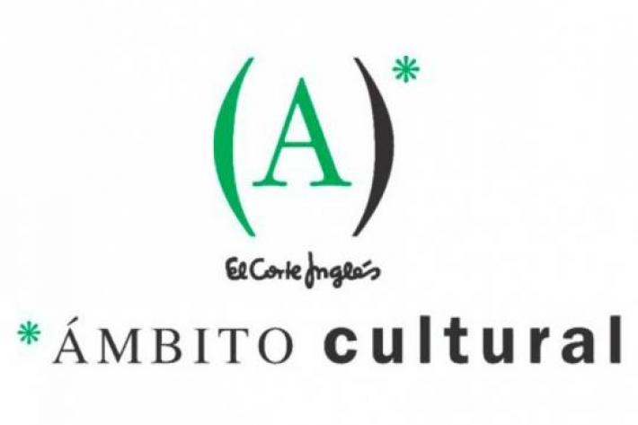 Ámbito cultural