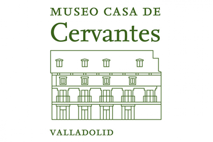 Museo Casa de Cervantes