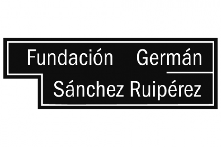 Fundación Germán Sánchez Ruipérez