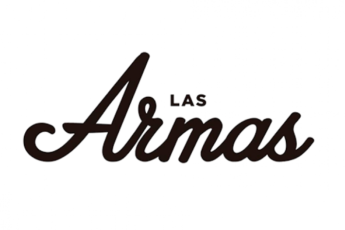 Las Armas