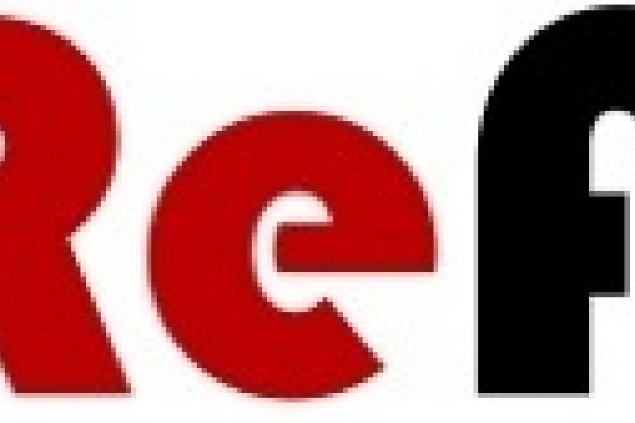 Red española de filosofía